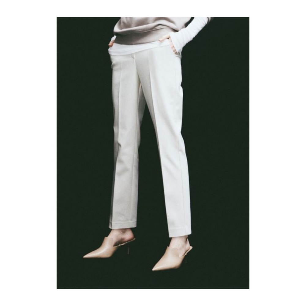 Slacks